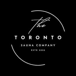 Toronto Sauna Co