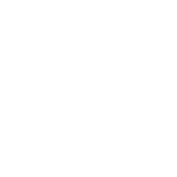 Pacific Tide Sauna & Plunge